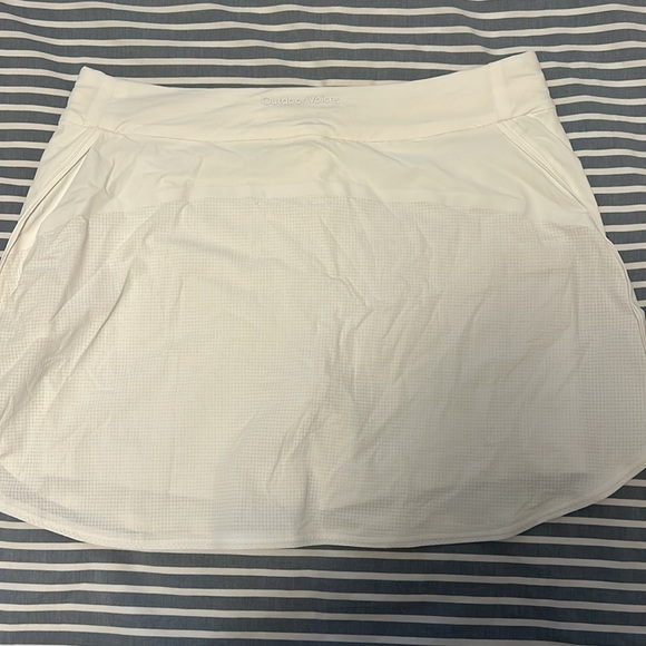 Outdoor Voices Skort - Picture 4 of 6